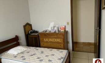 Imagem 6: Casa (térrea na rua) 3 dormitórios/suite, cozinha planejada