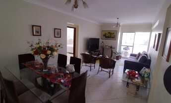 Imagem: Apartamento para venda possui 114 metros