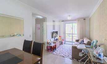 Imagem: Apartamento à Venda - Veloso, 2 Quartos