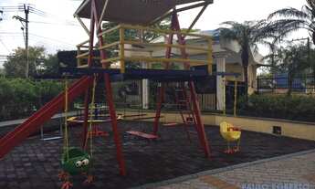 Imagem 4: APARTAMENTO - BUTANTÃ - SP