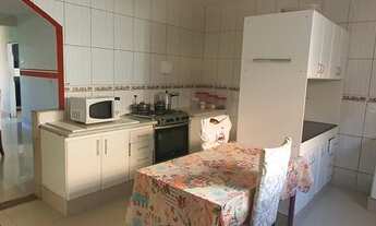 Imagem: Vendo no Arapoanga