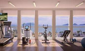 Imagem 5: LANÇAMENTO NO BAIRRO ESTREITO