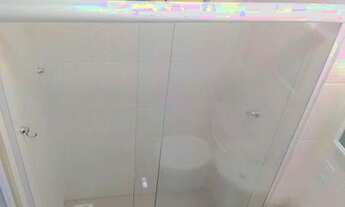 Imagem 5: Kitnet mobiliada bairro Machados em Navegantes