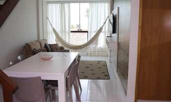 Imagem 7: Apartamento para venda com 126 metros quadrados com 4 quartos em Porto de Galinhas - Ipoju