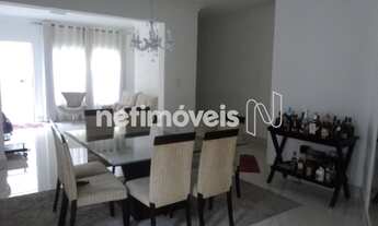 Imagem 4: Venda Casa Ana Lúcia Sabará