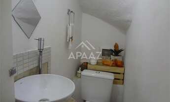 Imagem 5: Sobrado à venda, 3 quartos, 1 suíte, 2 vagas, Tremembé - São Paulo/SP