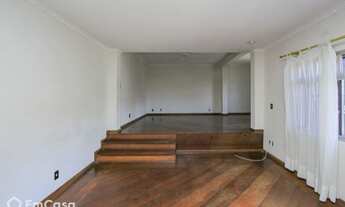 Imagem 3: Casa à venda em São Paulo