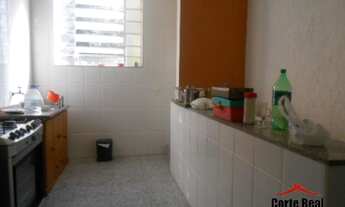 Imagem 5: PORTO ALEGRE - Casa Padrão - Petrópolis