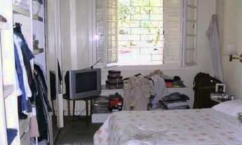 Imagem 7: Porto Alegre - Casa Padrão - Ipanema