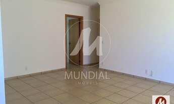 Imagem 3: Apartamento (tipo - padrao) 4 dormitórios/suite, cozinha planejada, portaria 24hs, lazer