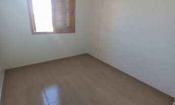 Imagem 7: Sobrado à venda, 2 quartos, 2 vagas, Jardim Algarve - Alvorada/RS