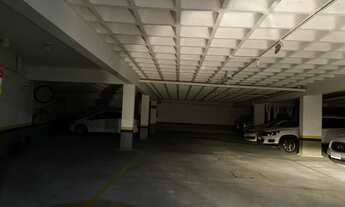 Imagem 2: Apartamento Apartamento com 2 dormitórios