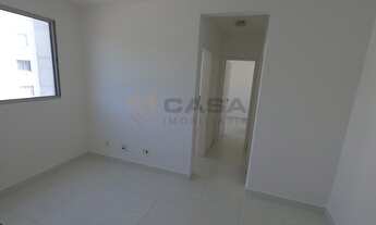 Imagem 7: PB135 - apartamento de 2Q c/Suíte Lazer com Piscina a minutos de Vitória no Cond. Top Lif