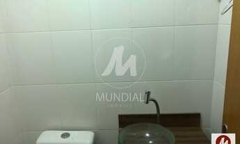 Imagem 4: Sala comercial (sala - edificio coml.) , portaria 24 horas, elevador, em condomínio fechad