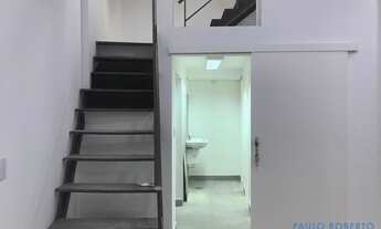 Imagem 6: LOJA - CENTRO - SP