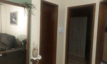 Imagem 6: Vende-se Casa em Cascavel