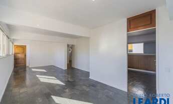 Imagem 4: APARTAMENTO - ITAIM BIBI - SP