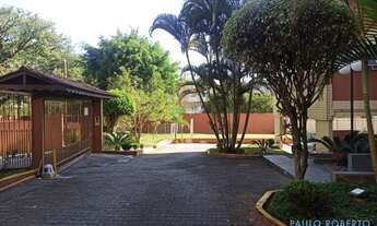 Imagem 5: APARTAMENTO - SUÍÇO - SP