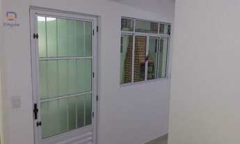 Imagem 2: Casa à venda na Vila Mazzei em São Paulo!