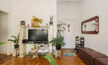 Imagem 3: Apartamento à venda, 3 quartos, Glória - RIO DE JANEIRO/RJ