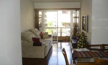 Imagem 3: Lindo e bem localizado!