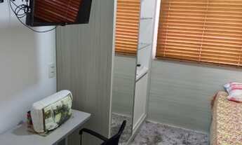 Imagem 5: Venda ? Pleno - 320.000