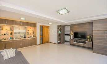 Imagem 3: Porto Alegre - Apartamento Padrão - Santana