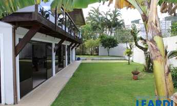 Imagem 4: CASA TÉRREA - ITACORUBI - SC