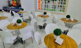 Imagem 4: COMERCIAL - BROOKLIN - SP