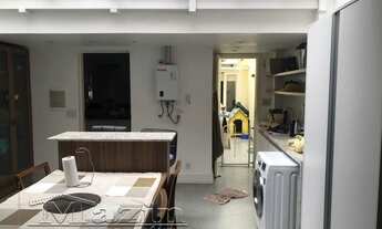 Imagem 3: Porto Alegre - Casa Padrão - Guarujá