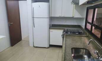 Imagem 6: SOBRADO - TATUAPÉ - SP