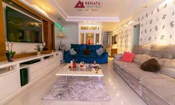 Imagem 2: Rio de Janeiro - Apartamento Padrão - Grajaú