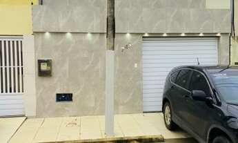 Imagem 5: VENDO CASA OU TROCO EM APARTAMENTO EM ARACAJU, ABERTO A PROPOSTAS