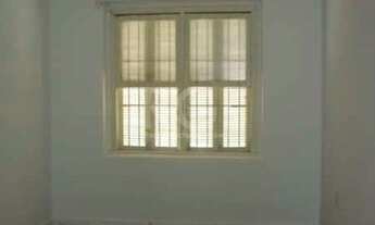 Imagem 2: Casa 4 dormitórios no bairro Menino Deus