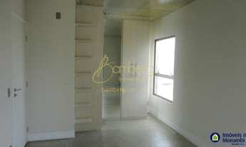 Imagem 7: Lindo, sofisticado e c/ bem localizado!