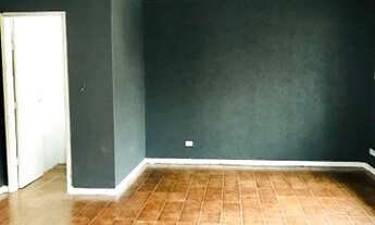 Imagem 5: AKG IMÓVEIS ALUGA - LOJA NO REBOUÇAS