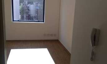 Imagem 6: CONJ. COMERCIAL - VILA OLÍMPIA - SP