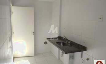 Imagem 4: Apartamento (tipo - padrao) 2 dormitórios/suite, cozinha planejada, portaria 24hs, lazer