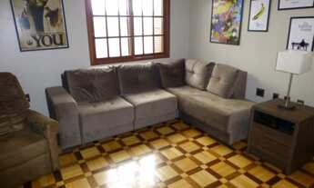 Imagem 2: Porto Alegre - Apartamento Padrão - Menino Deus