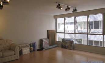 Imagem 2: APARTAMENTO - JARDIM PAULISTA - SP