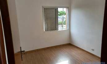 Imagem 6: APARTAMENTO - VILA ROMANA - SP