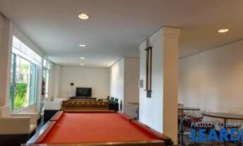 Imagem 4: APARTAMENTO - BROOKLIN - SP