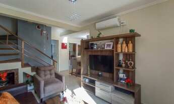 Imagem 4: Porto Alegre - Casa Padrão - Nova Ipanema