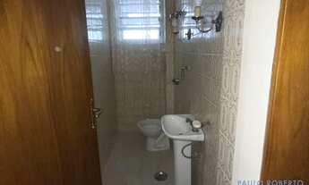 Imagem 2: APARTAMENTO - BELA VISTA - SP