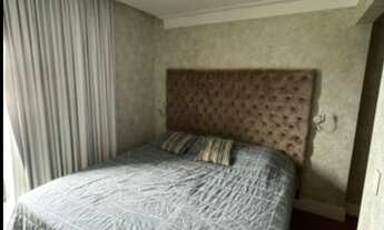 Imagem 6: Vendo Apartamento com 3 dormitórios