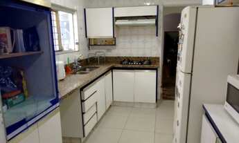 Imagem 5: Casa à venda em São Paulo