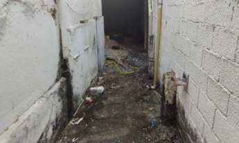 Imagem 5: AREA - MOEMA ÍNDIOS - SP