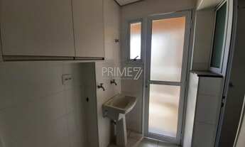 Imagem 7: PIRACICABA - Apartamento Padrão - Vila Monteiro