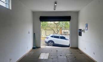 Imagem 3: Salão comercial com 30 metros quadrados em Vila Monteiro - Piracicaba - SP
