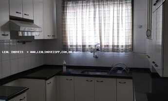 Imagem 3: Apartamento para Venda em Presidente Prudente, EDIFÍCIO RESIDENCIAL IRMA BERGAMASCHI GAVA